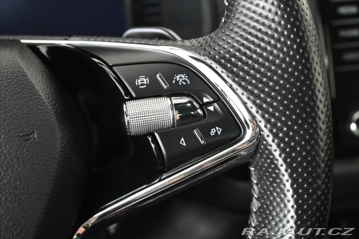 Škoda Kodiaq 1,5 TSi 110kW DSG *SportL 2022