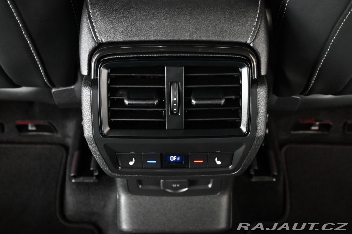 Škoda Kodiaq 1,5 TSi 110kW DSG *SportL 2022