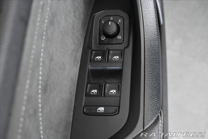 Škoda Kodiaq 1,5 TSi 110kW DSG *SportL 2022