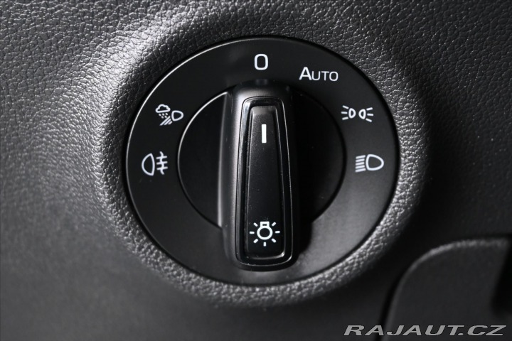 Škoda Kodiaq 1,5 TSi 110kW DSG *SportL 2022