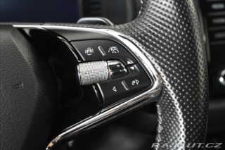 Škoda Kodiaq 1,5 TSi 110kW DSG *SportL 2022