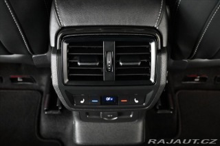 Škoda Kodiaq 1,5 TSi 110kW DSG *SportL 2022