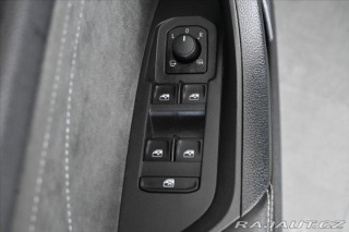 Škoda Kodiaq 1,5 TSi 110kW DSG *SportL 2022