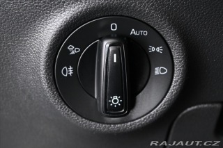 Škoda Kodiaq 1,5 TSi 110kW DSG *SportL 2022