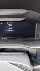 Škoda Kodiaq 1,5 TSi 110kW DSG VŮZ PŘI 2022
