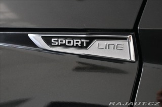 Škoda Kodiaq 1,5 TSi 110kW DSG *SportL 2022