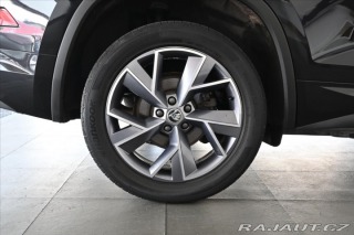 Škoda Kodiaq 1,5 TSi 110kW DSG *SportL 2022