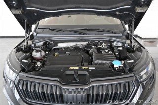 Škoda Kodiaq 1,5 TSi 110kW DSG *SportL 2022