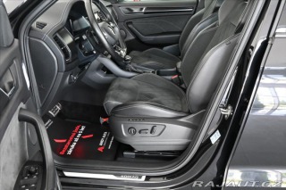 Škoda Kodiaq 1,5 TSi 110kW DSG *SportL 2022