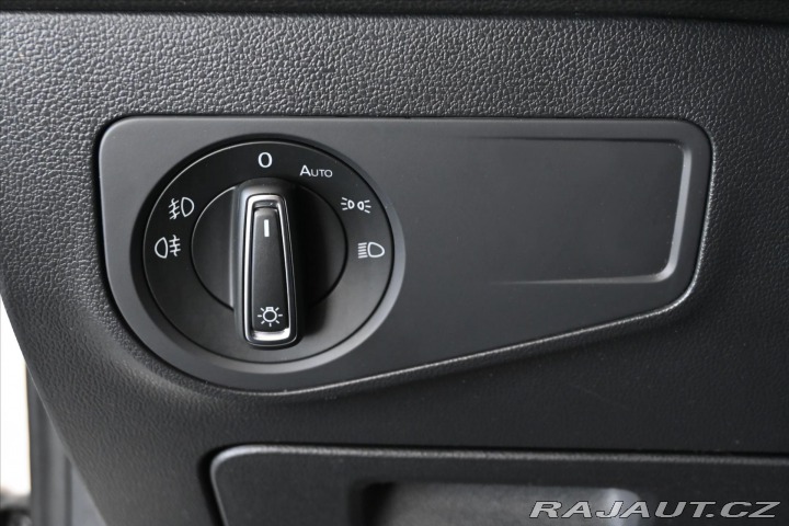 Volkswagen Tiguan Allspace 2,0 TDi 147kW 4x4 R-LINE 2021