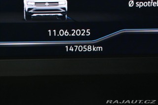 Volkswagen Tiguan Allspace 2,0 TDi 147kW 4x4 R-LINE 2021