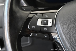 Volkswagen Tiguan Allspace 2,0 TDi 147kW 4x4 R-LINE 2021