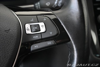 Volkswagen Tiguan Allspace 2,0 TDi 147kW 4x4 R-LINE 2021