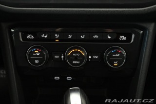 Volkswagen Tiguan Allspace 2,0 TDi 147kW 4x4 R-LINE 2021