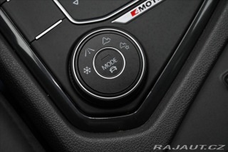 Volkswagen Tiguan Allspace 2,0 TDi 147kW 4x4 R-LINE 2021