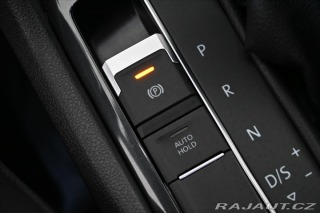 Volkswagen Tiguan Allspace 2,0 TDi 147kW 4x4 R-LINE 2021