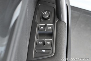 Volkswagen Tiguan Allspace 2,0 TDi 147kW 4x4 R-LINE 2021