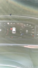 Volkswagen Tiguan Allspace 2,0 TDi 147kW 4x4 DSG VŮZ 2021