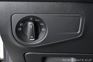 Volkswagen Tiguan Allspace 2,0 TDi 147kW 4x4 R-LINE 2021