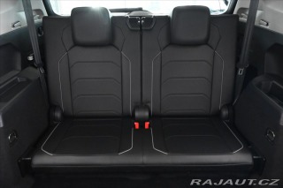 Volkswagen Tiguan Allspace 2,0 TDi 147kW 4x4 R-LINE 2021