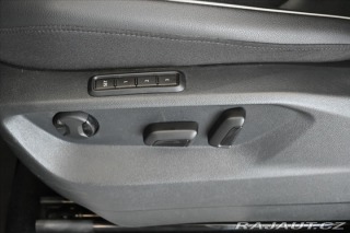 Volkswagen Tiguan Allspace 2,0 TDi 147kW 4x4 R-LINE 2021