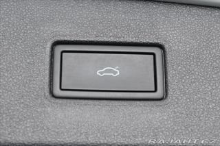 Volkswagen Tiguan Allspace 2,0 TDi 147kW 4x4 R-LINE 2021