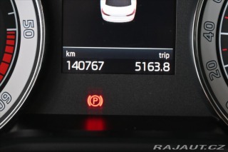 Škoda Superb 2,0 TDI 110 kW STYLE Záru 2021