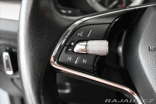Škoda Superb 2,0 TDI 110 kW STYLE Záru 2021