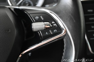 Škoda Superb 2,0 TDI 110 kW STYLE Záru 2021