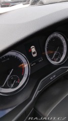 Škoda Superb 2,0 TDi 110kW VŮZ PŘIPRAV 2021