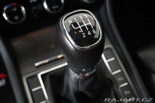 Škoda Superb 2,0 TDI 110 kW STYLE Záru 2021