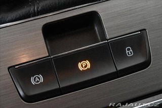 Škoda Superb 2,0 TDI 110 kW STYLE Záru 2021
