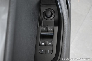 Škoda Superb 2,0 TDI 110 kW STYLE Záru 2021