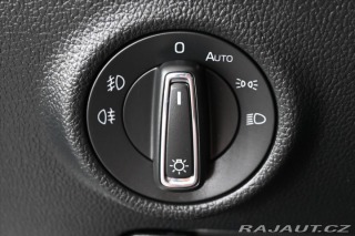 Škoda Superb 2,0 TDI 110 kW STYLE Záru 2021