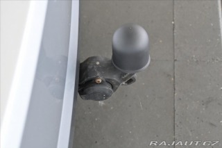 Škoda Superb 2,0 TDI 110 kW STYLE Záru 2021