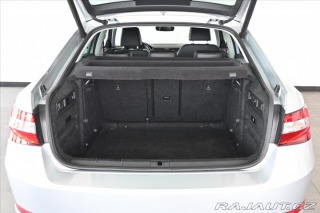 Škoda Superb 2,0 TDI 110 kW STYLE Záru 2021