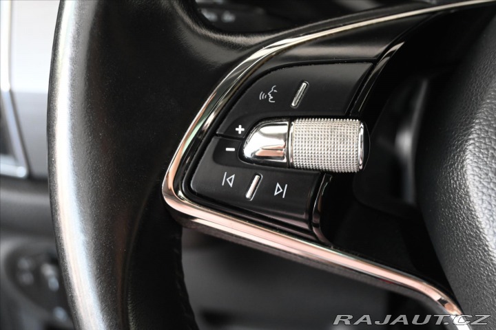 Škoda Kodiaq 1,5 TSi 110kW AMBITION Zá 2020