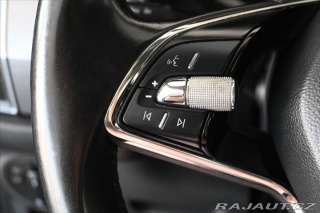 Škoda Kodiaq 1,5 TSi 110kW AMBITION Zá 2020