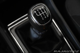 Škoda Kodiaq 1,5 TSi 110kW AMBITION Zá 2020