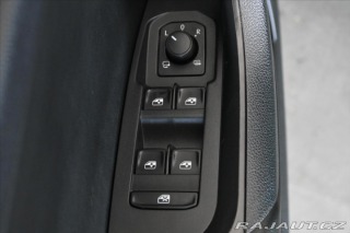 Škoda Kodiaq 1,5 TSi 110kW AMBITION Zá 2020