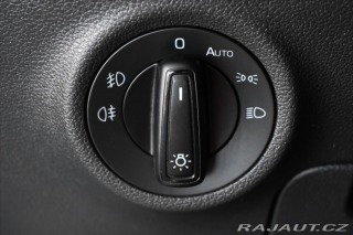 Škoda Kodiaq 1,5 TSi 110kW AMBITION Zá 2020
