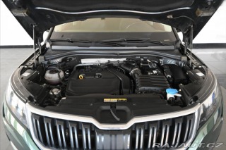 Škoda Kodiaq 1,5 TSi 110kW AMBITION Zá 2020