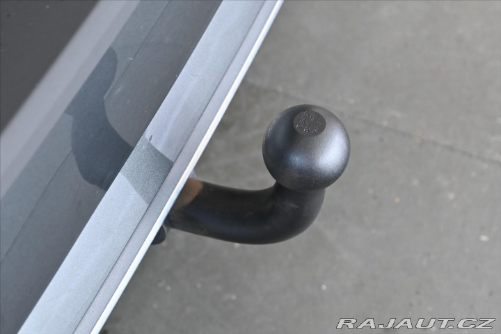 Volkswagen Golf 1,6 TDi 85kW COMFORTLINE 2020