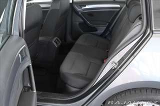 Volkswagen Golf 1,6 TDi 85kW COMFORTLINE 2020