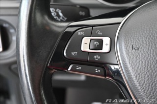 Volkswagen Golf 1,6 TDi 85kW COMFORTLINE 2020