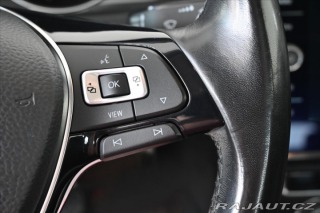 Volkswagen Golf 1,6 TDi 85kW COMFORTLINE 2020