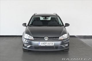 Volkswagen Golf 1,6 TDi 85kW VŮZ PŘIPRAVU 2020