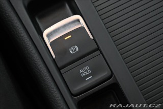 Volkswagen Golf 1,6 TDi 85kW COMFORTLINE 2020