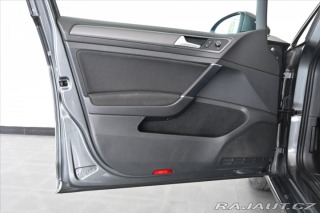 Volkswagen Golf 1,6 TDi 85kW COMFORTLINE 2020