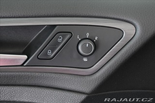 Volkswagen Golf 1,6 TDi 85kW COMFORTLINE 2020